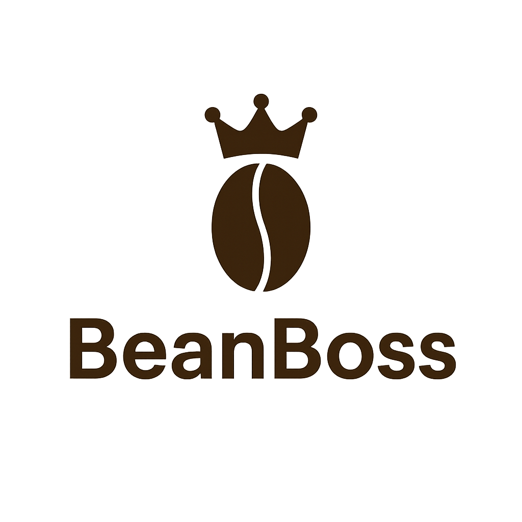 BEANBOSS