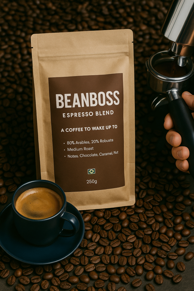 file_0000000025286243b43e082e56286b51